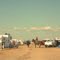 International Finals Youth Rodeo in Shawnee, Oklahoma