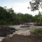 Cachoeira em Diamantino/MT