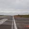 Aeroporto de Diamantino