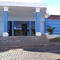Hospital São João Batista