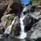 Cachoeira da Stª Maria - Dianópolis-TO