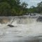 Cahoeira