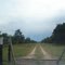 Entrada Fazenda Cancela