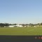 Estádio Dr. Magalhães, Dianópolis-TO
