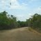 Estrada - Dianópolis-TO