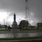 Dianópolis, Tocantins, Brazil