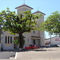 Igreja Nossa Senhora do Rosário