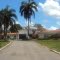 PREFEITURA DE DO MUNICÍPIO DE ROSÁRIO OESTE MT, BRA, Av. Otávio Costa, sn - Rosário Oeste - Mato Grosso - Cep 78.470-000 - Telefone (65) 3356-1171
