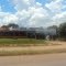 POLÍCIA MILITAR DO ESTADO DE MATO GROSSO - CR II - 7º COMANDO DE POLICIAMENTO DE ÁREA DE ROSÁRIO OESTE MT, BR, Endereço BR 364163, KM 116 CEP TELEFONE 65(65) 3356-11901119 Fax 3356-1256