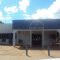 CÂMARA MUNICIPAL  DE ROSÁRIO OESTE MT, BR, ENDEREÇO Av. Cel Arthur Borges 887, Rosário Oeste 78470-000, TELEFONE (65) 3356-1177,