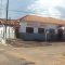 HOSPITAL AMPARO - MUNICÍPIO DE ROSÁRIO OESTE- MATO GROSSO-MT, BRASIL, ENDEREÇO RUA MARECHAL DEODORO Nº 925, CENTRO, TELEFONE (65) 3356-1308, LATITUDE  -14.833459620°, LONGITUDE -56.429230202° , ELEVAÇÃO 113.10m, ENVIADO POR ANTONIO CARLOS, DIAS , e-mail acod2@ig.com.br, ano 2010.