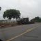 Acidente na BR 163 entre Rosario Oeste e Nobres