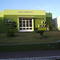 cinema municipal