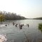 Rio Cuiabá - Sitio Correnteza