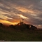por do sol
