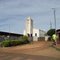 Capela Bairro Fazenda Velha