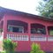 casa da famila caetano rodrigues