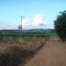 Caminho do Seacca