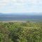 Alto Pantanal, MT