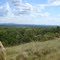 Alto Pantanal, MT