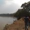 Rio São Lourenço, MT.