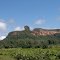 Mamute de Pedra - Serra de Deciolândia - Nova Marilândia/MT