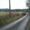 SUMMERCREEK rd
