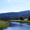 Walterville Canal