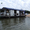 Fiscalização Marinha do Brasil -By Vilson Volpato