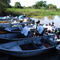 Barcos para pesca -By Vilson Volpato