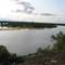 paraguay river, Brazil