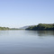 Rio Araguaia - GO/MT