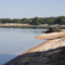 Rio Araguaia GO/MT