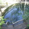 PISCINA TERMAL NATURAL 38 GRAUS C