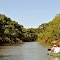 Rio Araguaia