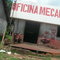 Oficina Eirunepé 2007