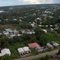 CIDADE DE EIRUNEPÉ, AM, BRASIL- EIRUNEPÉ CITY, AMAZON, BRAZIL