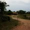 Pantanal, Mato Grosso, Brazil