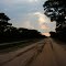 Pantanal, Mato Grosso, Brazil