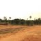 Sitio do sogro do Mazico