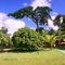 Itapará Lodge