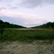 Pista Itapará