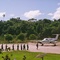 Pista Itapará Lodge
