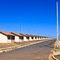 Bairro Ana Maria