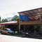Kinkas Bar