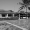 Clube da Affemat