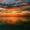 Pymatuning Lake, PA
