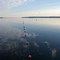 Reflections