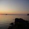 Pymatuning Sunrise