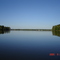 Pymatuning Lake